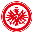 Eintracht Frankfurt.png logo